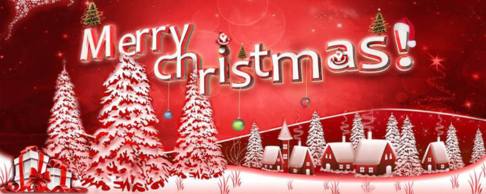 X-Mas